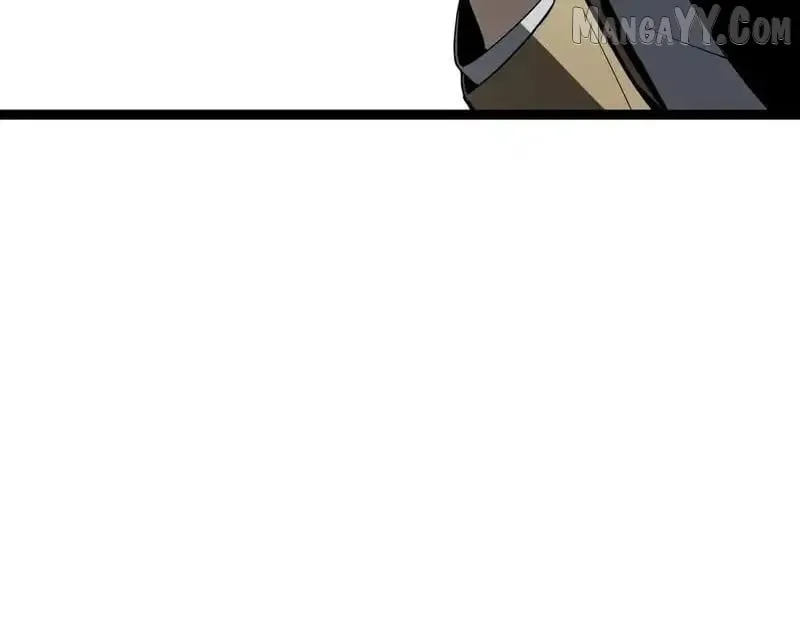 Tyrant of the Otherworldly Hell: My Shadow Can Evolve Infinitely Chapter 52 page 34 - 