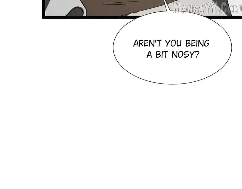 Tyrant of the Otherworldly Hell: My Shadow Can Evolve Infinitely Chapter 52 page 42 - 