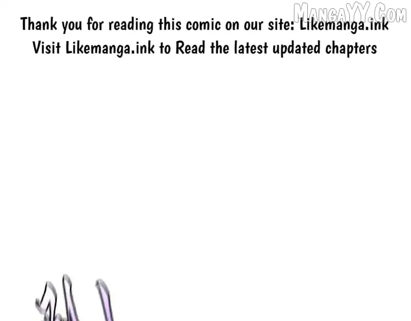 Tyrant of the Otherworldly Hell: My Shadow Can Evolve Infinitely Chapter 52 page 49 - 