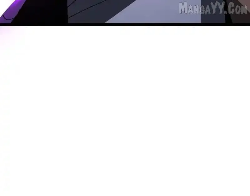 Tyrant of the Otherworldly Hell: My Shadow Can Evolve Infinitely Chapter 52 page 56 - 