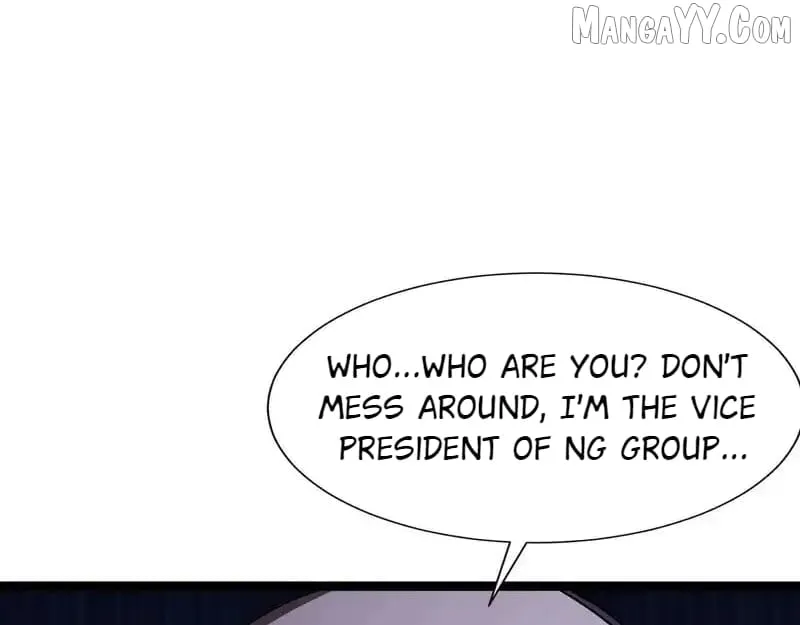 Tyrant of the Otherworldly Hell: My Shadow Can Evolve Infinitely Chapter 52 page 57 - 