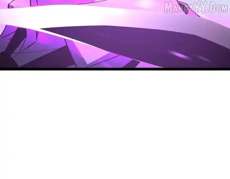 Tyrant of the Otherworldly Hell: My Shadow Can Evolve Infinitely Chapter 52 page 59 - 