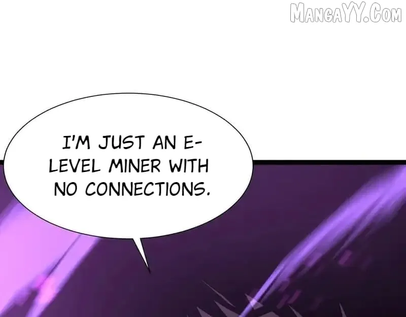 Tyrant of the Otherworldly Hell: My Shadow Can Evolve Infinitely Chapter 52 page 61 - 