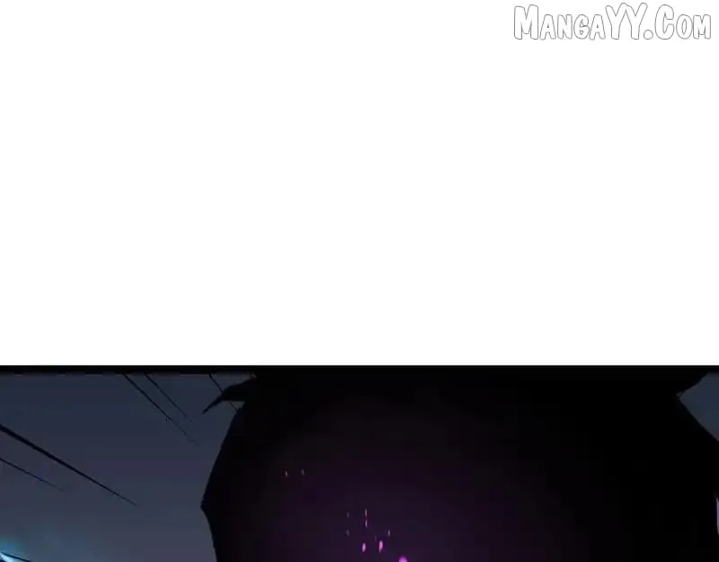 Tyrant of the Otherworldly Hell: My Shadow Can Evolve Infinitely Chapter 52 page 66 - 