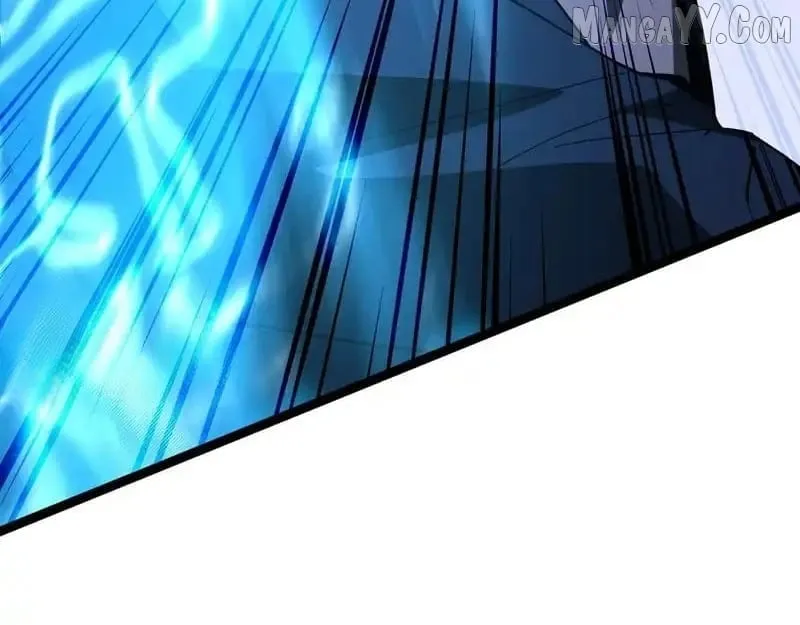 Tyrant of the Otherworldly Hell: My Shadow Can Evolve Infinitely Chapter 52 page 68 - 