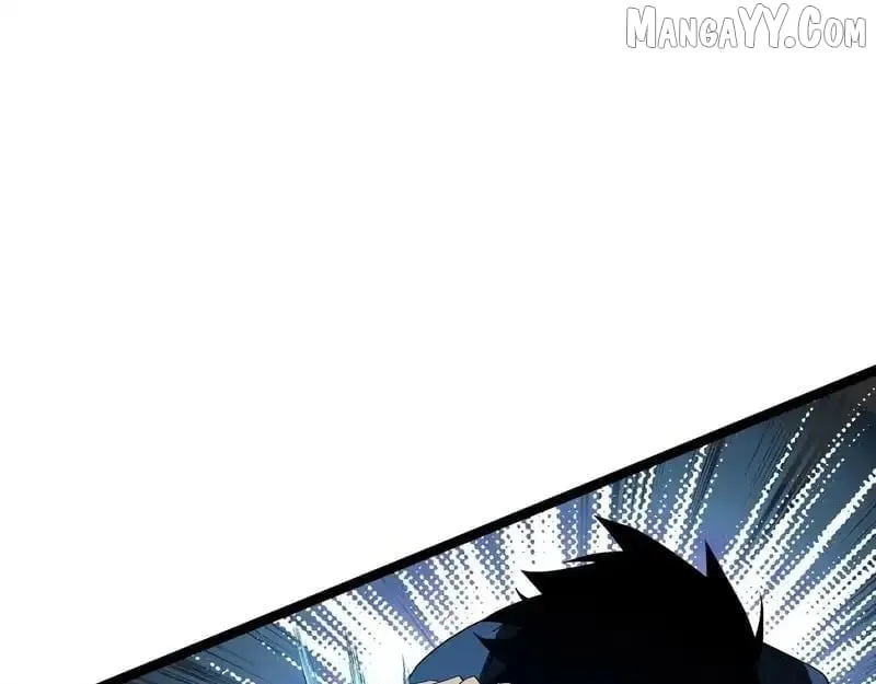 Tyrant of the Otherworldly Hell: My Shadow Can Evolve Infinitely Chapter 52 page 70 - 