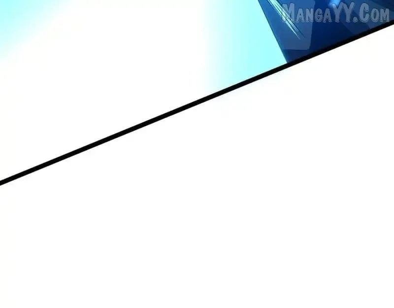 Tyrant of the Otherworldly Hell: My Shadow Can Evolve Infinitely Chapter 52 page 72 - 