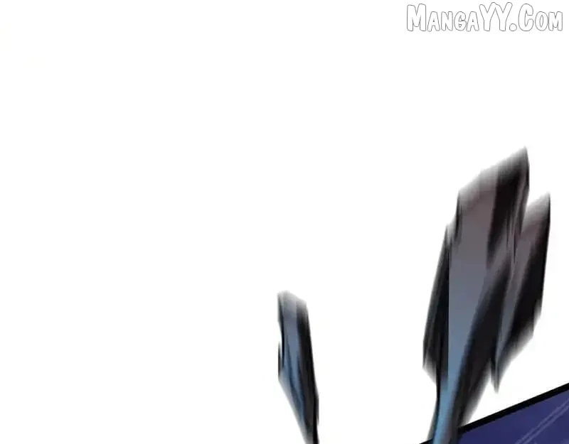 Tyrant of the Otherworldly Hell: My Shadow Can Evolve Infinitely Chapter 52 page 73 - 
