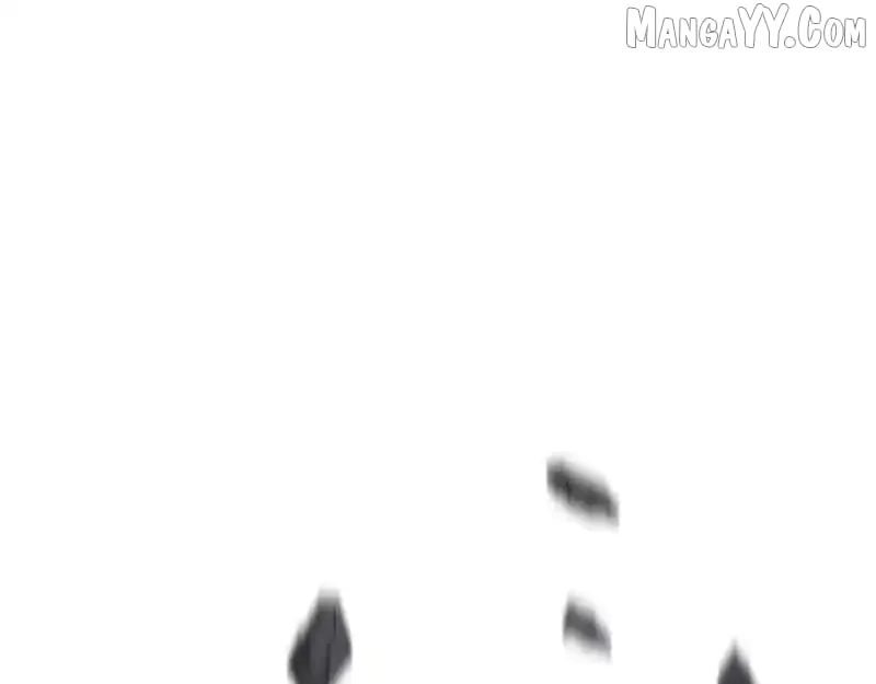 Tyrant of the Otherworldly Hell: My Shadow Can Evolve Infinitely Chapter 52 page 77 - 