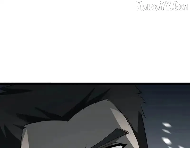 Tyrant of the Otherworldly Hell: My Shadow Can Evolve Infinitely Chapter 52 page 87 - 