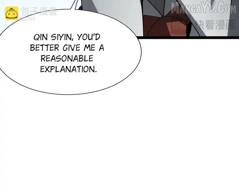 Tyrant of the Otherworldly Hell: My Shadow Can Evolve Infinitely Chapter 52 page 89 - 
