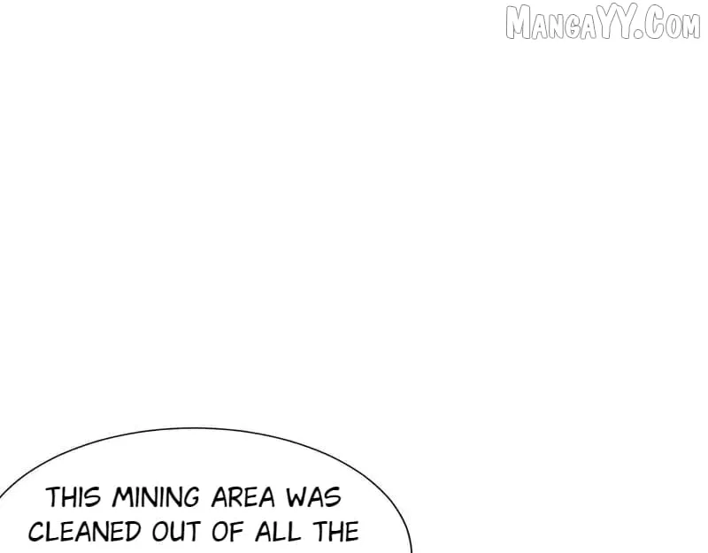 Tyrant of the Otherworldly Hell: My Shadow Can Evolve Infinitely Chapter 52 page 93 - 