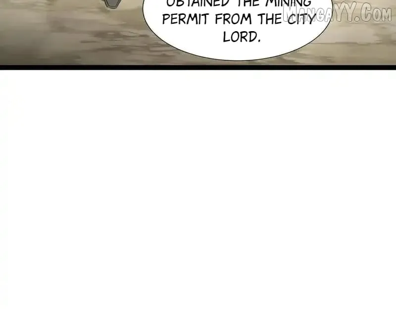 Tyrant of the Otherworldly Hell: My Shadow Can Evolve Infinitely Chapter 52 page 96 - 