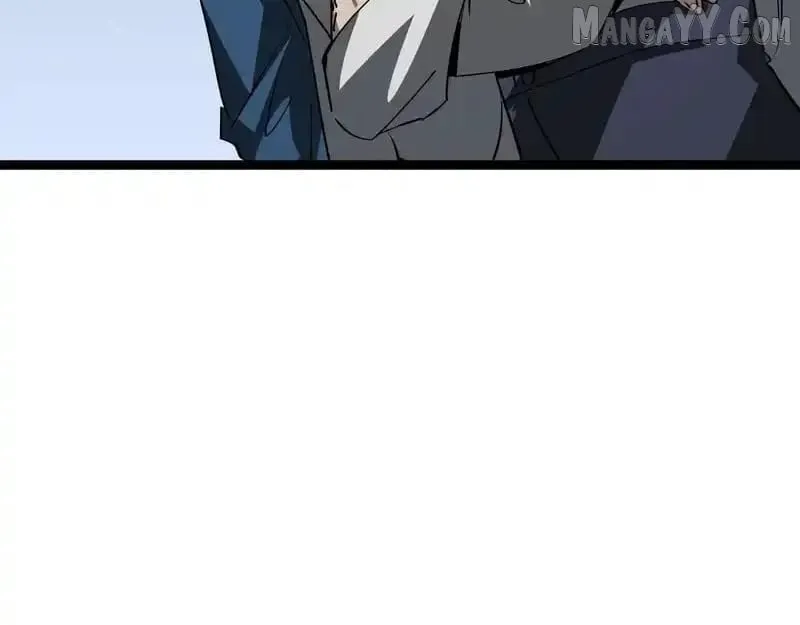 Tyrant of the Otherworldly Hell: My Shadow Can Evolve Infinitely Chapter 52 page 99 - 