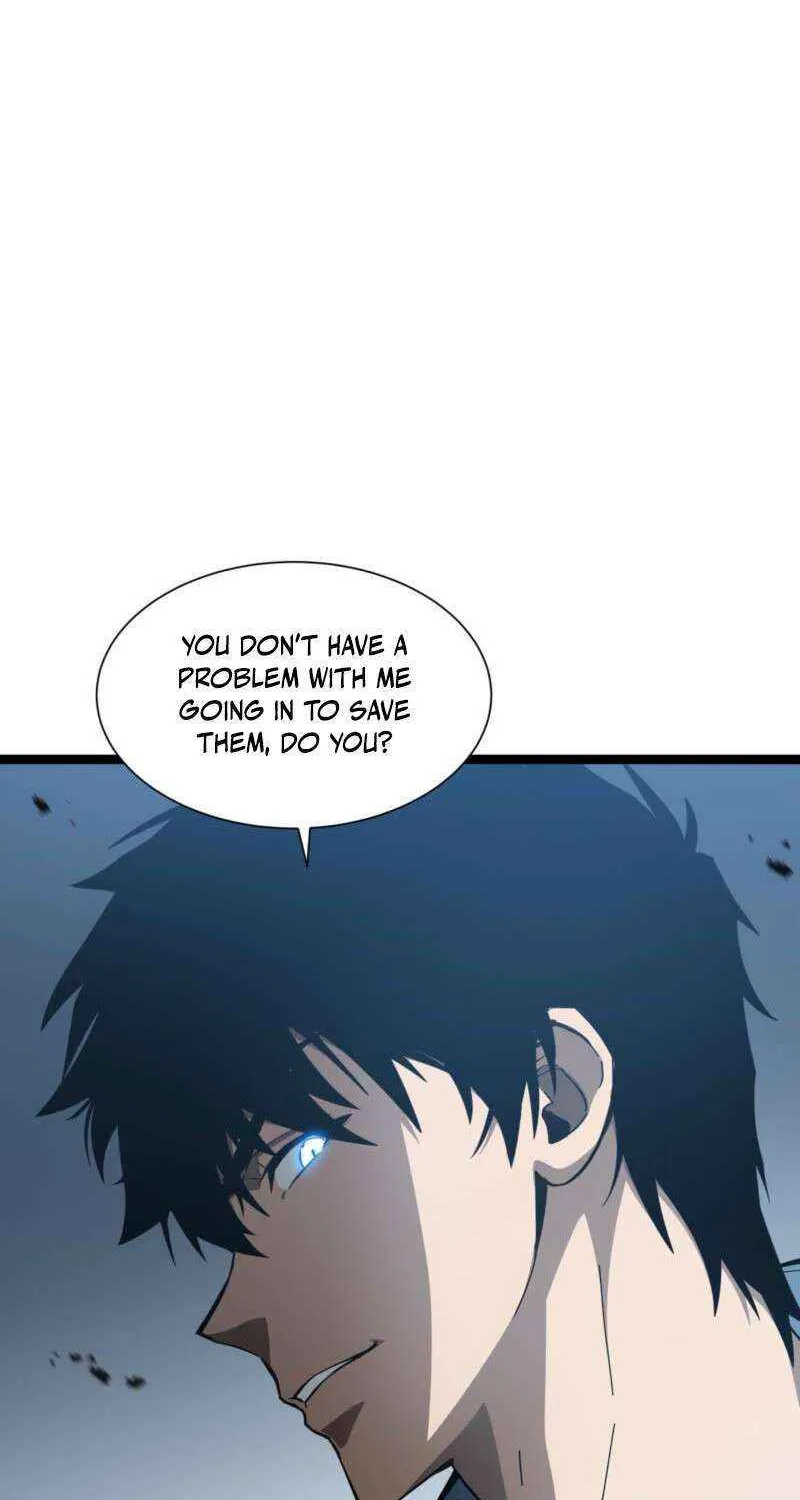 Tyrant of the Otherworldly Hell: My Shadow Can Evolve Infinitely Chapter 53 page 30 - 