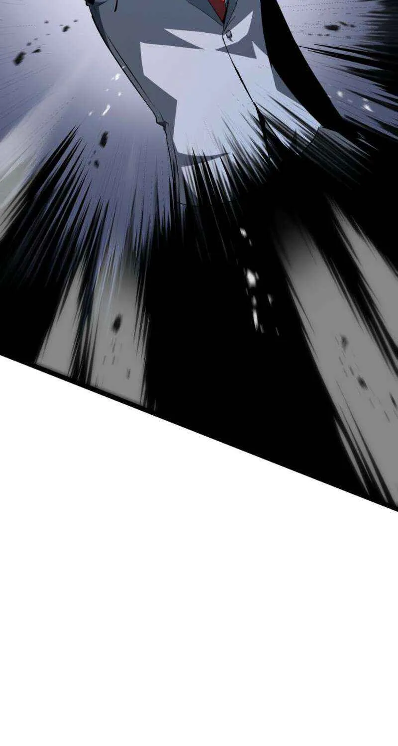 Tyrant of the Otherworldly Hell: My Shadow Can Evolve Infinitely Chapter 53 page 5 - 