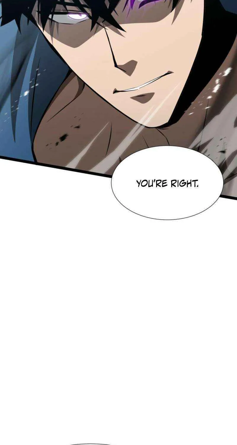 Tyrant of the Otherworldly Hell: My Shadow Can Evolve Infinitely Chapter 53 page 42 - 
