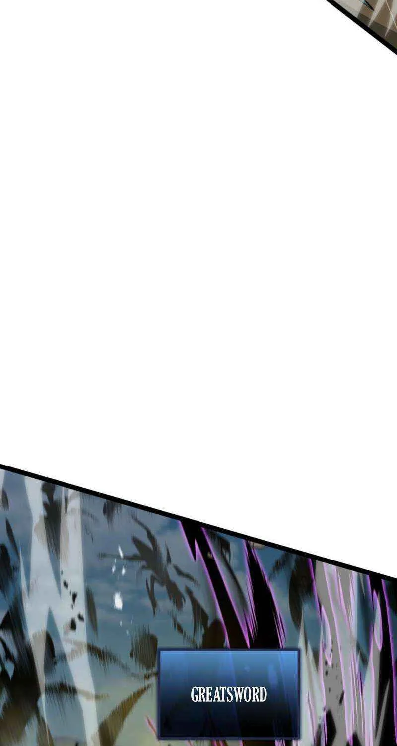 Tyrant of the Otherworldly Hell: My Shadow Can Evolve Infinitely Chapter 53 page 46 - 