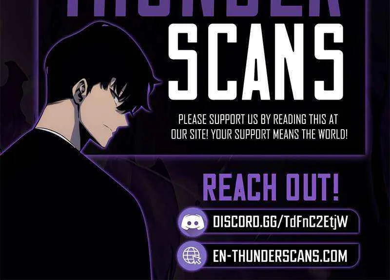 Tyrant of the Otherworldly Hell: My Shadow Can Evolve Infinitely Chapter 53 page 54 - 