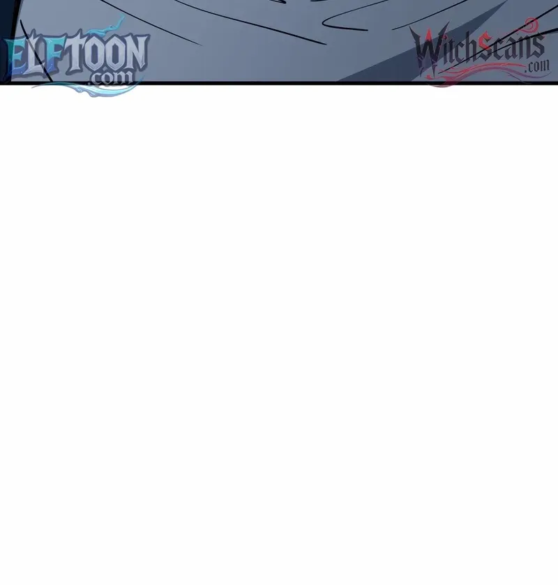 Tyrant of the Otherworldly Hell: My Shadow Can Evolve Infinitely Chapter 54 page 32 - 