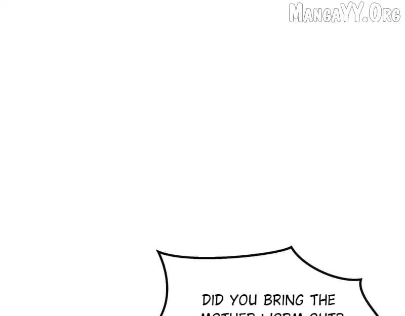 Tyrant of the Otherworldly Hell: My Shadow Can Evolve Infinitely Chapter 55 page 104 - 