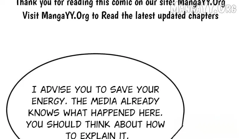 Tyrant of the Otherworldly Hell: My Shadow Can Evolve Infinitely Chapter 55 page 113 - 