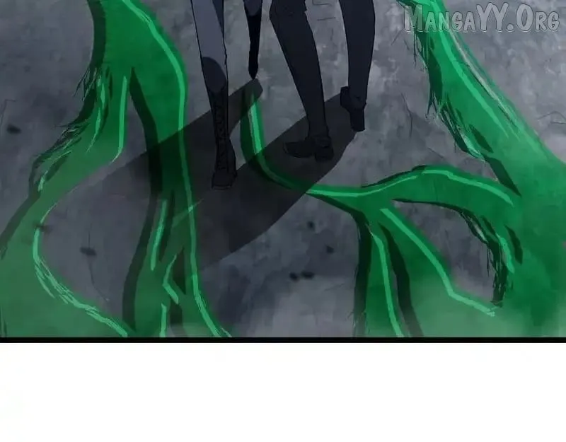 Tyrant of the Otherworldly Hell: My Shadow Can Evolve Infinitely Chapter 55 page 115 - 