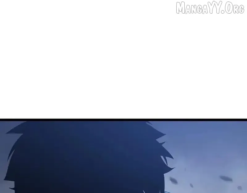 Tyrant of the Otherworldly Hell: My Shadow Can Evolve Infinitely Chapter 55 page 120 - 