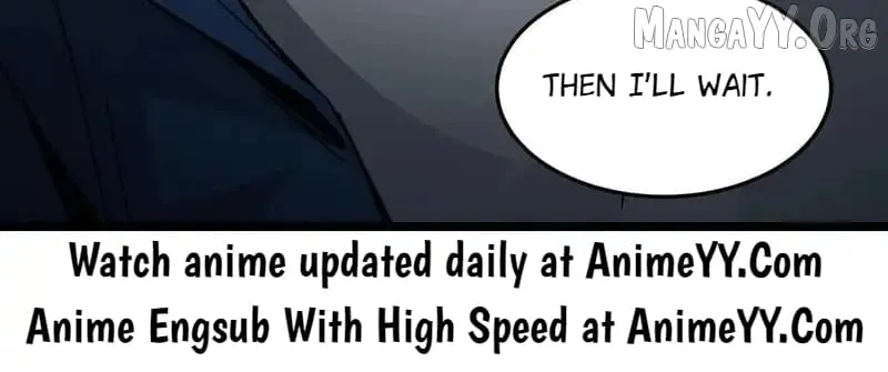 Tyrant of the Otherworldly Hell: My Shadow Can Evolve Infinitely Chapter 55 page 122 - 