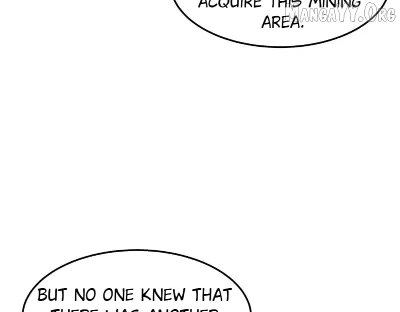 Tyrant of the Otherworldly Hell: My Shadow Can Evolve Infinitely Chapter 55 page 18 - 