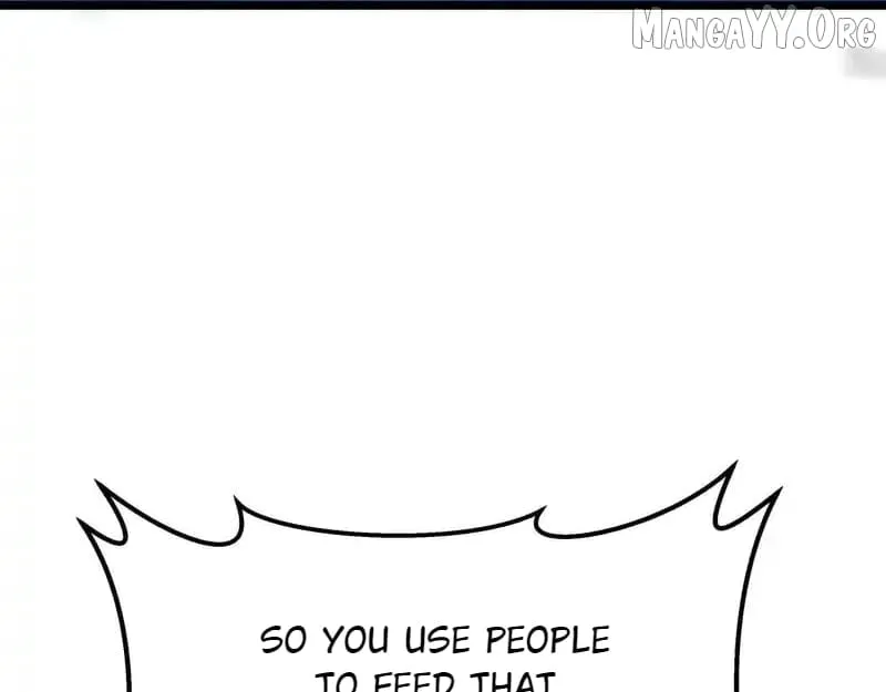 Tyrant of the Otherworldly Hell: My Shadow Can Evolve Infinitely Chapter 55 page 22 - 