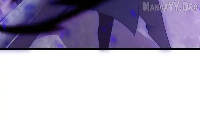 Tyrant of the Otherworldly Hell: My Shadow Can Evolve Infinitely Chapter 55 page 28 - 