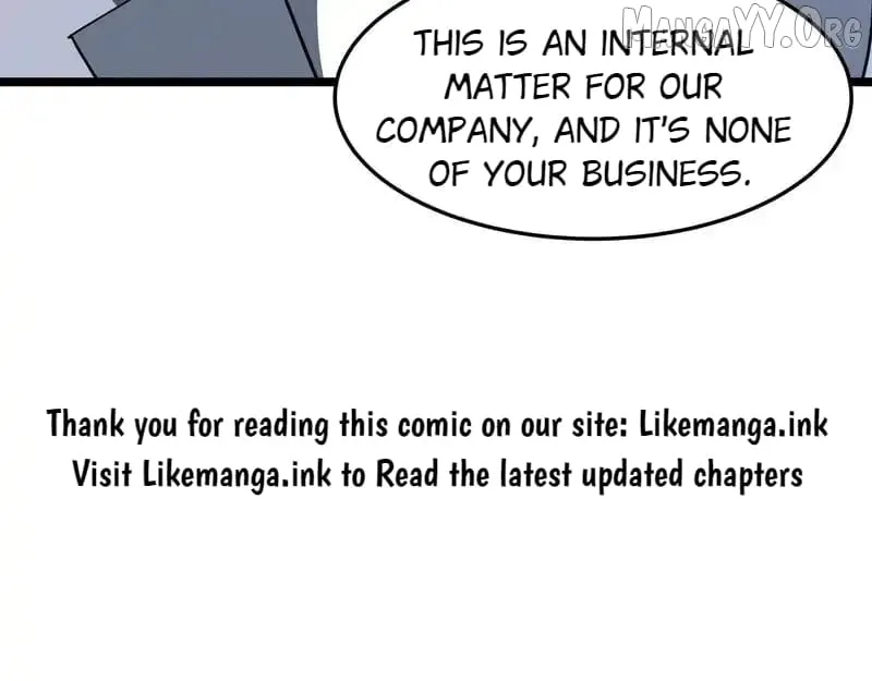 Tyrant of the Otherworldly Hell: My Shadow Can Evolve Infinitely Chapter 55 page 31 - 