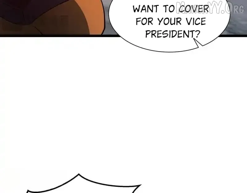 Tyrant of the Otherworldly Hell: My Shadow Can Evolve Infinitely Chapter 55 page 34 - 