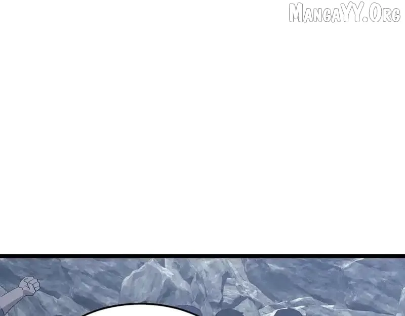Tyrant of the Otherworldly Hell: My Shadow Can Evolve Infinitely Chapter 55 page 40 - 
