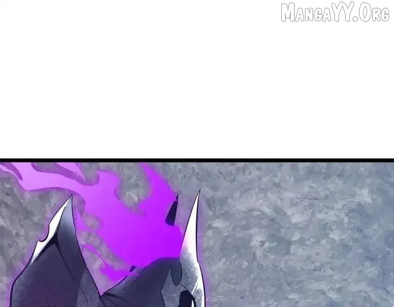 Tyrant of the Otherworldly Hell: My Shadow Can Evolve Infinitely Chapter 55 page 44 - 