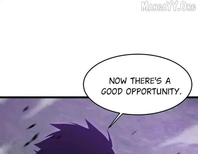 Tyrant of the Otherworldly Hell: My Shadow Can Evolve Infinitely Chapter 55 page 47 - 