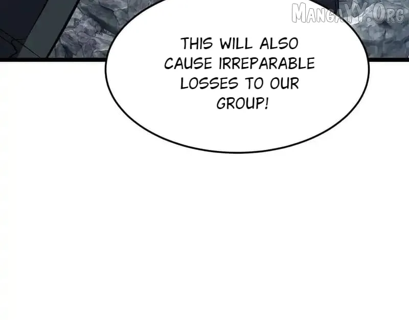 Tyrant of the Otherworldly Hell: My Shadow Can Evolve Infinitely Chapter 55 page 59 - 