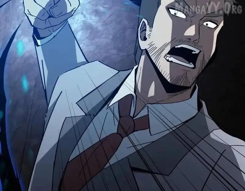 Tyrant of the Otherworldly Hell: My Shadow Can Evolve Infinitely Chapter 55 page 62 - 
