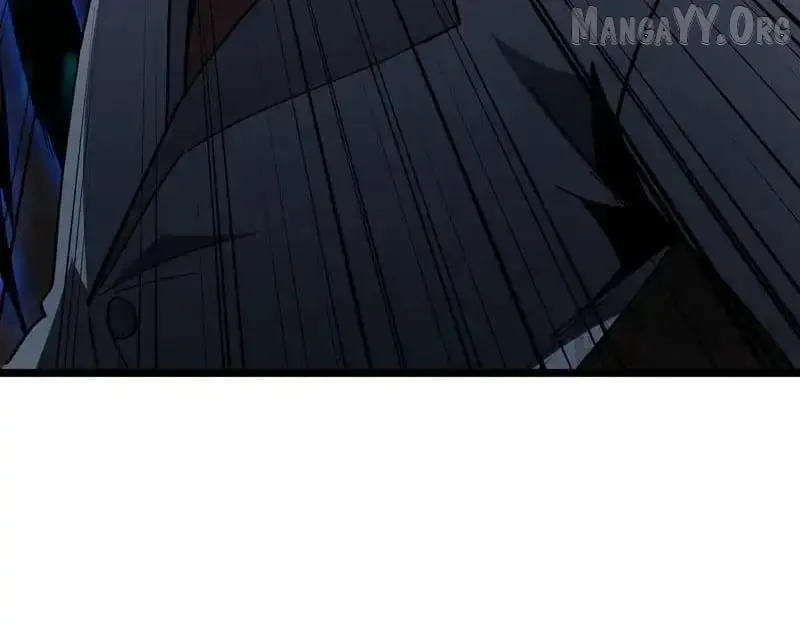 Tyrant of the Otherworldly Hell: My Shadow Can Evolve Infinitely Chapter 55 page 63 - 