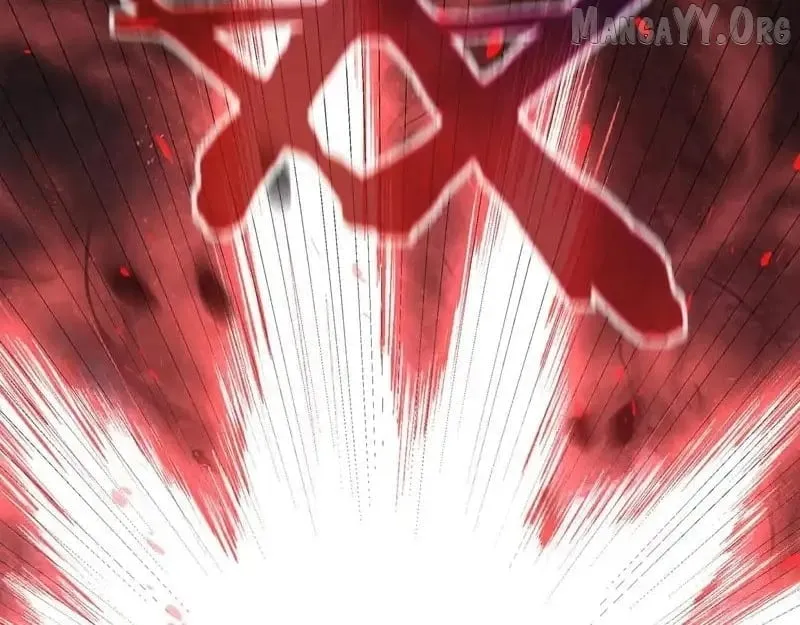 Tyrant of the Otherworldly Hell: My Shadow Can Evolve Infinitely Chapter 55 page 65 - 