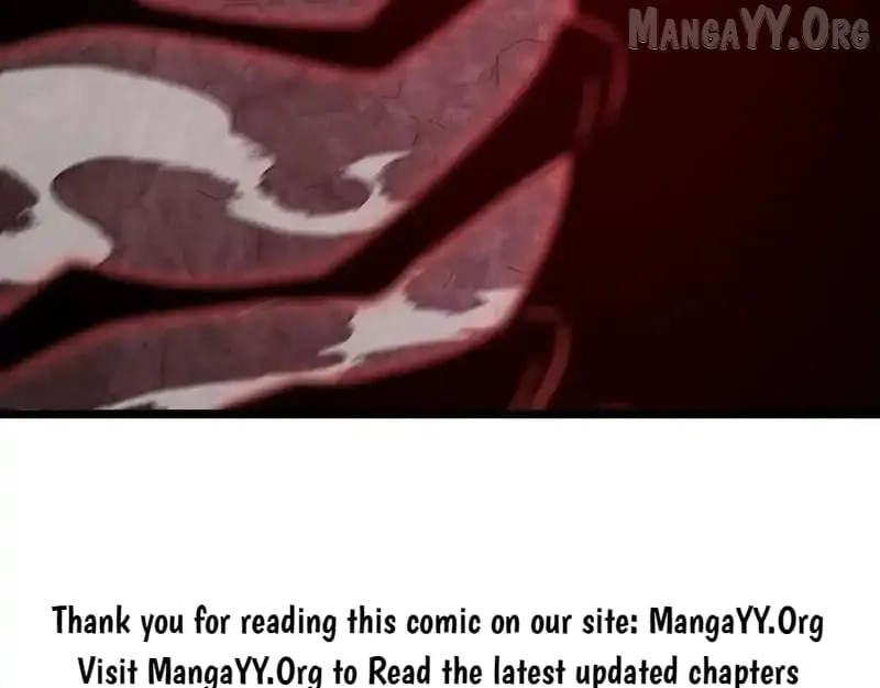 Tyrant of the Otherworldly Hell: My Shadow Can Evolve Infinitely Chapter 55 page 69 - 