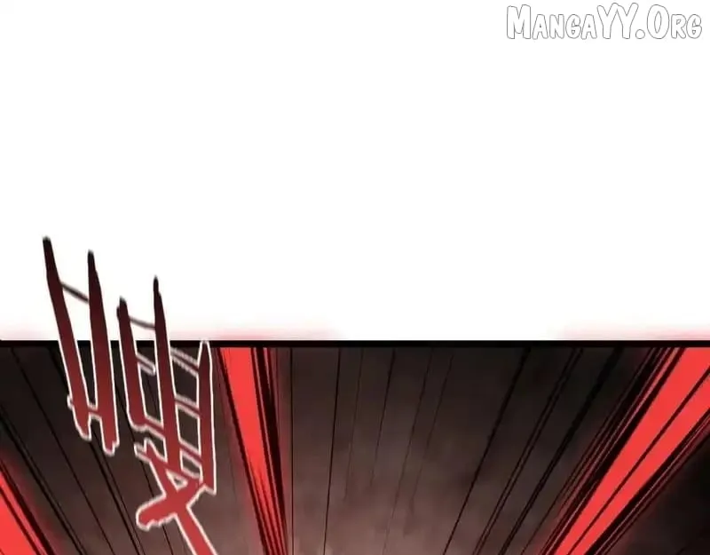 Tyrant of the Otherworldly Hell: My Shadow Can Evolve Infinitely Chapter 55 page 75 - 