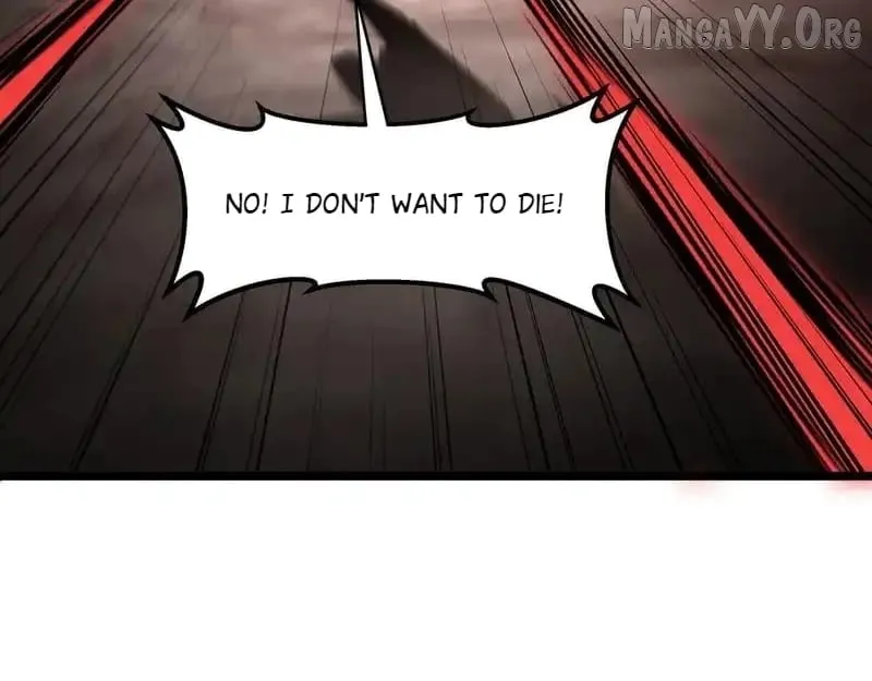 Tyrant of the Otherworldly Hell: My Shadow Can Evolve Infinitely Chapter 55 page 77 - 