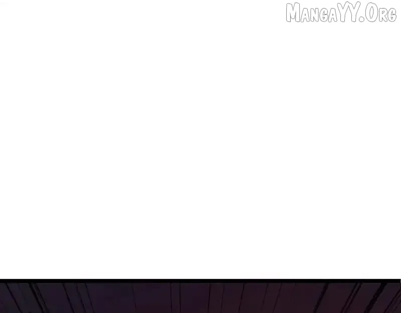 Tyrant of the Otherworldly Hell: My Shadow Can Evolve Infinitely Chapter 55 page 78 - 