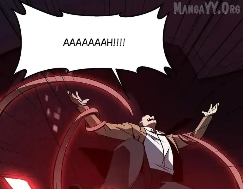 Tyrant of the Otherworldly Hell: My Shadow Can Evolve Infinitely Chapter 55 page 79 - 