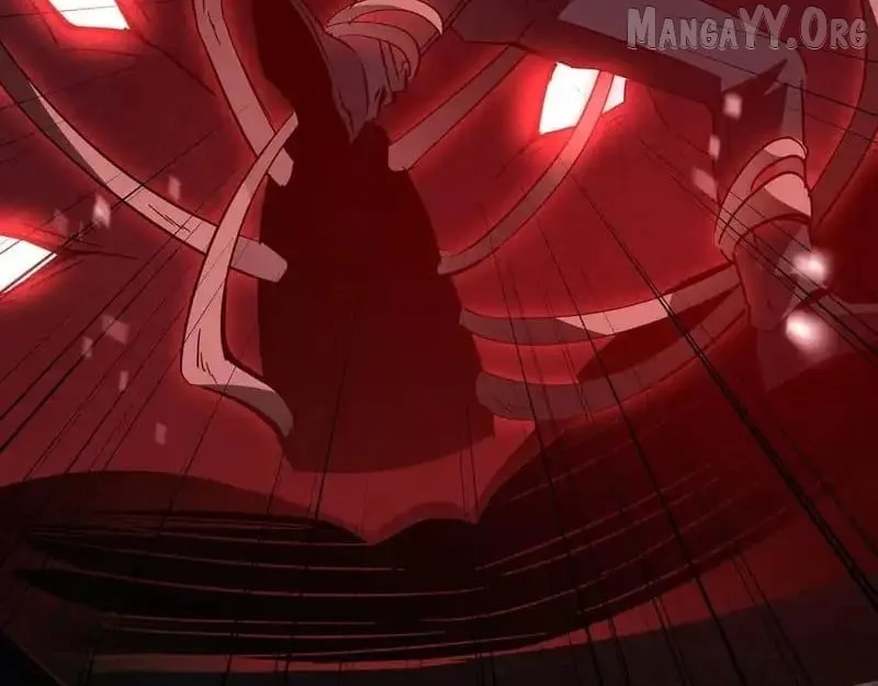 Tyrant of the Otherworldly Hell: My Shadow Can Evolve Infinitely Chapter 55 page 80 - 
