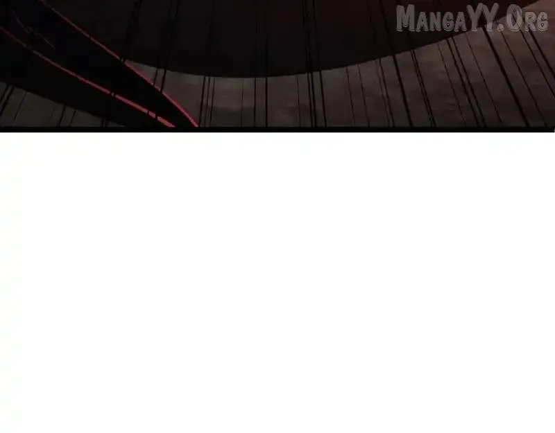 Tyrant of the Otherworldly Hell: My Shadow Can Evolve Infinitely Chapter 55 page 81 - 