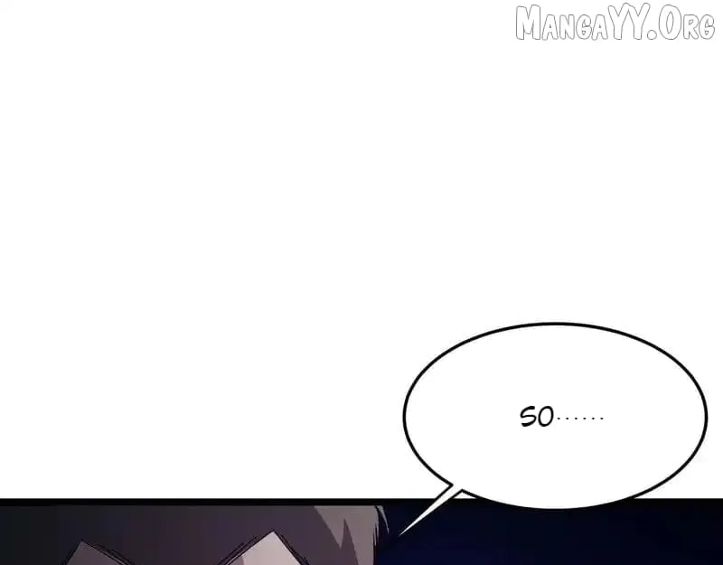 Tyrant of the Otherworldly Hell: My Shadow Can Evolve Infinitely Chapter 55 page 88 - 