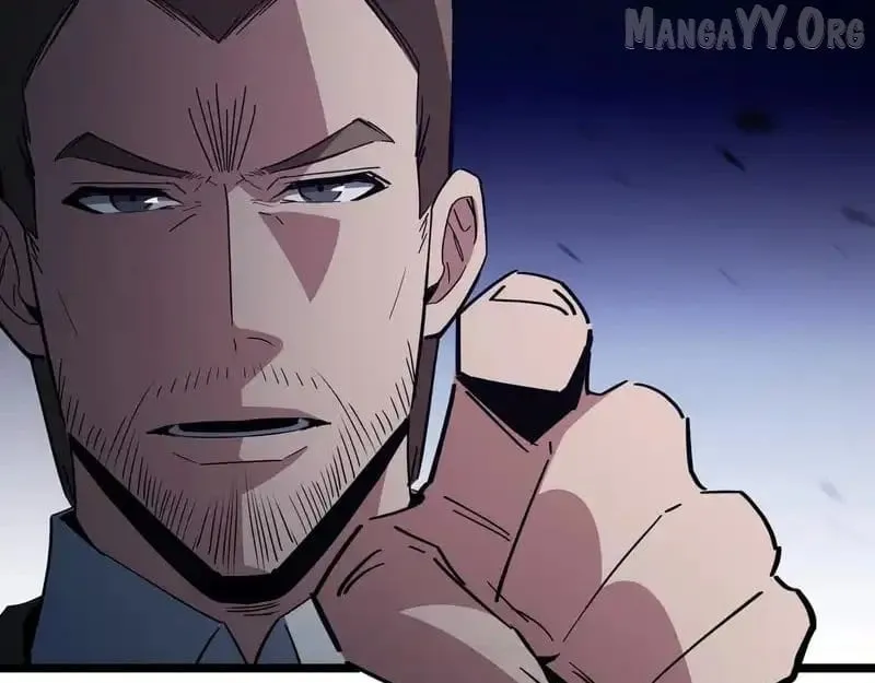 Tyrant of the Otherworldly Hell: My Shadow Can Evolve Infinitely Chapter 55 page 89 - 